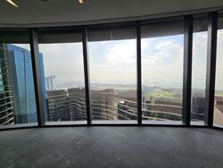 Marina One West Tower (D1), Office #456007621